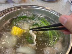 -杏花吴记牛肉火锅