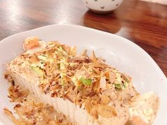 -小银家日式简餐(中信丹阳花园店)