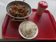 -和合谷(长虹桥店)