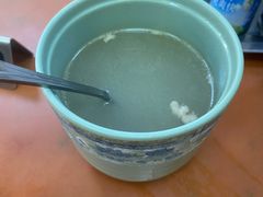 汤品-禾滋味·日日美食店(荔福路店)