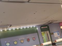 -椰小鸡·琼州糟粕醋·火锅(美兰缤纷城店)