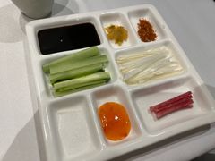 -合兴居烤鸭店