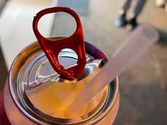 -德禄酸奶(莫家街店)