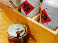-苏小柳手作点心(控江旭辉分院)
