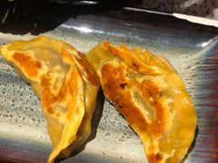 -南京大牌档(三阳广场苏宁店)