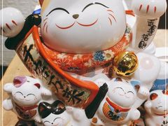 -贰重天冰煮羊自助火锅(东坝店)