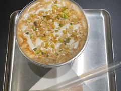 -Ann COFFEE(来福士店)