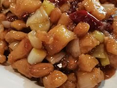 -重庆石磨豆花庄(乔庄店)