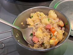 -椰庭·椰子鸡·创意玩家(晶耀前滩店)