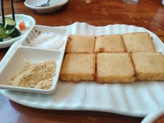 -全州拌饭馆(断桥店)