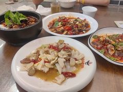 -长乐饭店(江西街店)