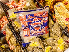 -大鹏佳兆业广场