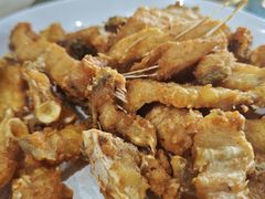 -红日饭店(裕隆三路店)