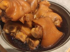 -凯逸轩·匠心粤菜(中城名仕汇店)