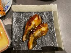 -沼津港精致料理·寿喜烧·烧鸟(龙湖南桥天街日料榜单店)