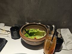 -焱铁烧·黑毛和牛专门店(杭州嘉里中心店)