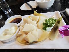 -吴记鲜定味
