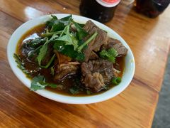 -重庆铺盖面(晋吉东二街店)