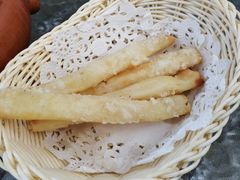 -旅马餐厅(茅家埠店)