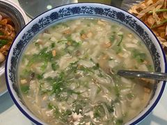 -一麦·龙岛(上海青浦店)