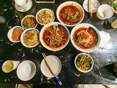 -成都瓜串串(华强北店)