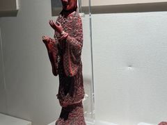-镇江博物馆