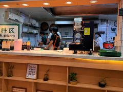 -刘鸿盛(宿州路店)
