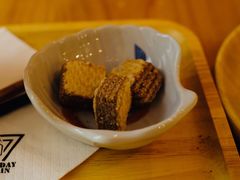 -餐酒吧Com-ing Bar(上海路店)
