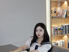 -帝京日语(春熙路旗舰校区)