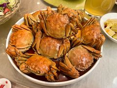 -顺味凤城·顺德菜专门店(九六广场店)