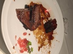 -侨美·唐荔园·40年地道粤菜