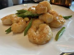 -东莱馋房(陆家嘴店)