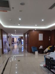 -厦门美莱整形美容医院