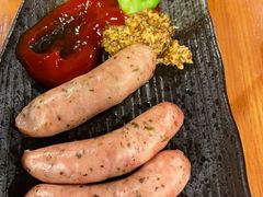 -日出拉面(望京店)