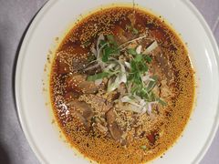 -大蓉和(一品天下店)