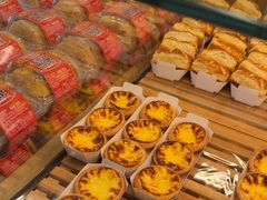 -味多美蛋糕(灯市口店)