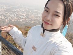-紫金山天文台