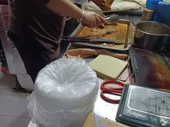 -鼓楼夜市