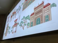 -福巷湘食小馆·猛火现炒(上海首店)