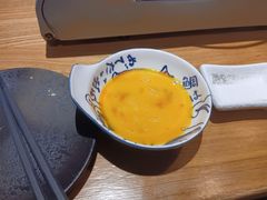 -吉川居酒屋(建国北路店)