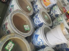 -致美斋(三元里大道店)