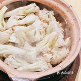 排队也要吃的老广大排档|天宝