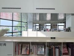 -PAGEONE(北京坊店)