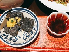 -火宫殿·湘菜小吃·商务宴请·生日聚会(东塘店)