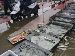 -牛头崖大集
