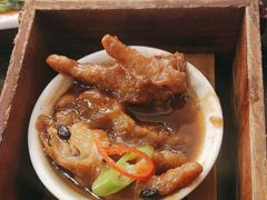 -潮界(虹桥天地店)