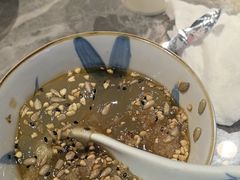 -怪噜范·贵阳小吃大排档(金源旗舰店)