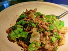 -姐夫的小菜(新中关购物中心店)