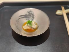 -鮨心和(外滩店)