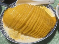 -憨铁匠老火锅(龙岗万科里店)